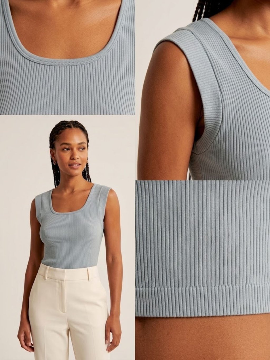 BLUSA IMPORTADA POLIAMIDA REF: 228