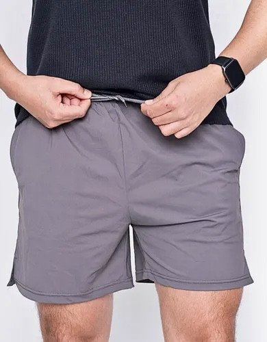 SHORT DRY FIT PREMIUM REF:225 