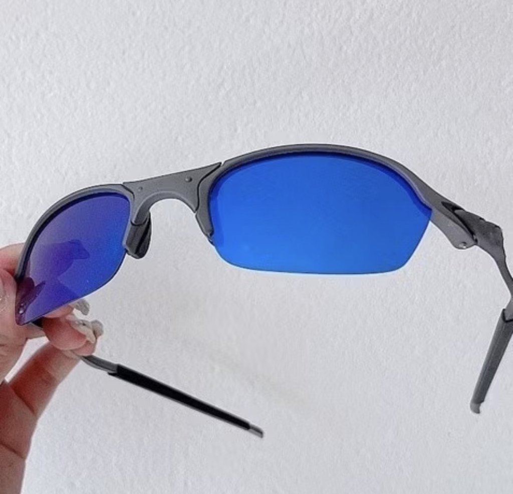 ÓCULOS DE SOL LUPA JULIETE FEMININO/MASCULINO