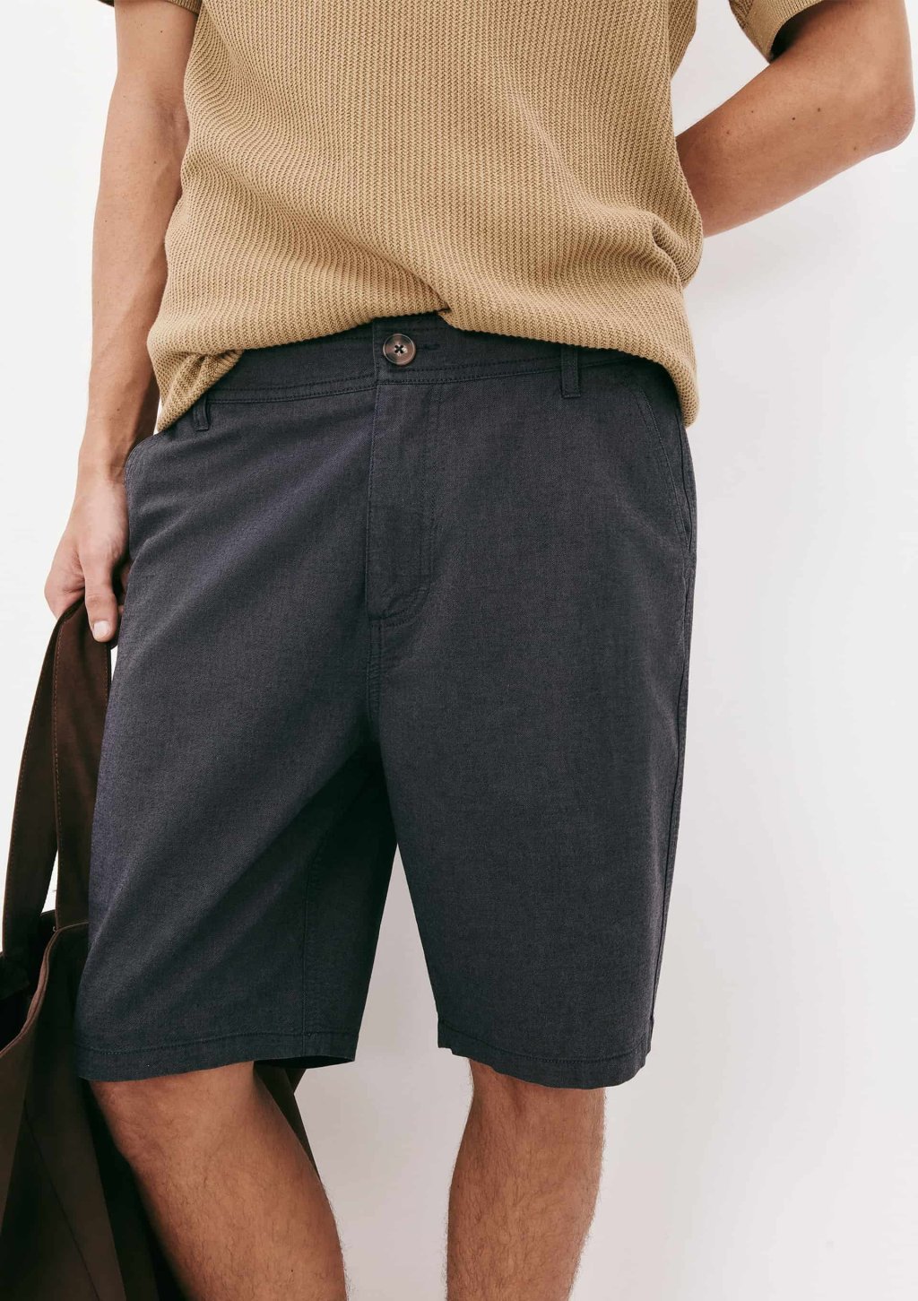 BERMUDA PREMIUM C/COS REF:4014 