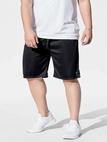 SHORT DRY FIT PLUS REF: 700