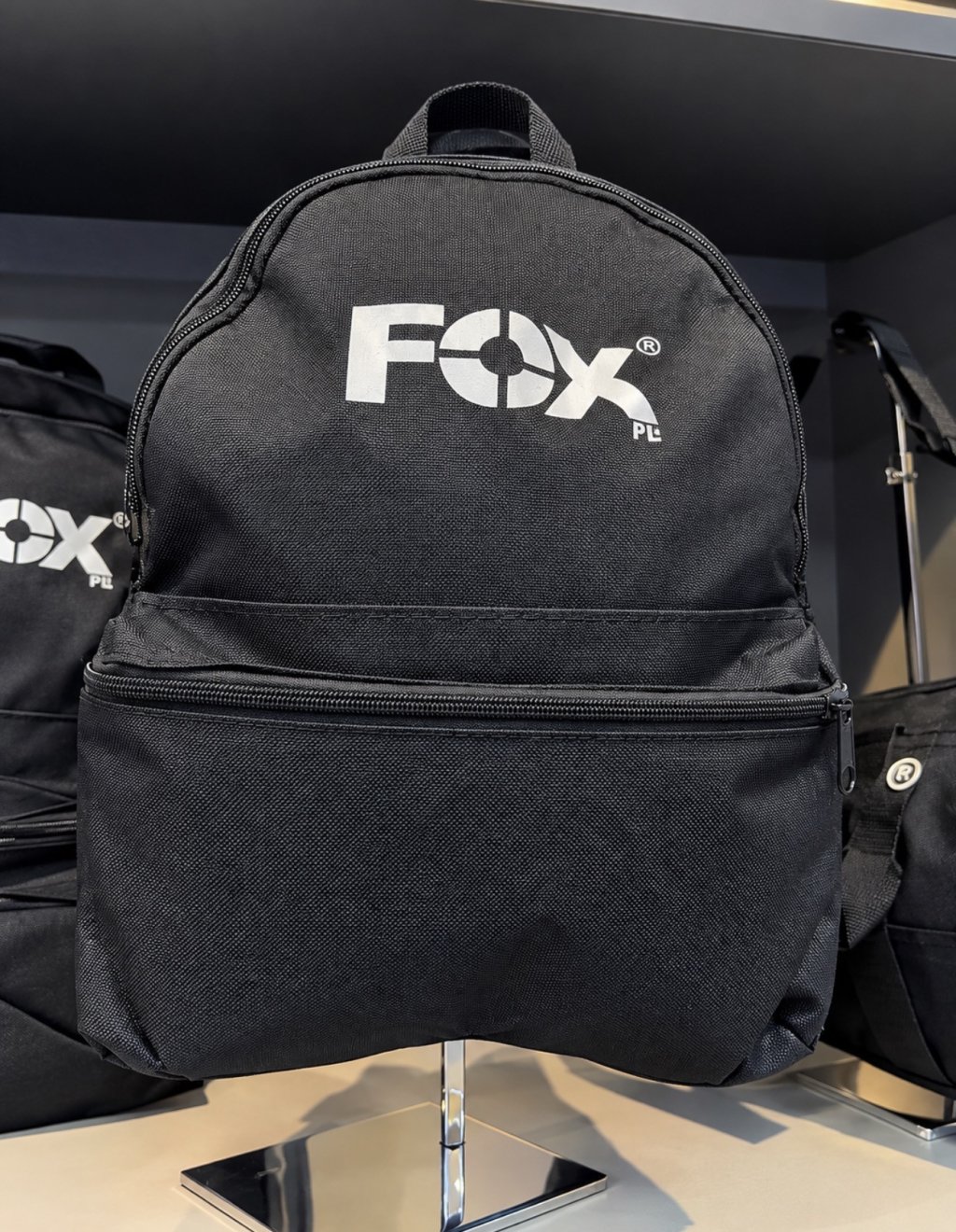 BOLSA FOX COSTA MINI 