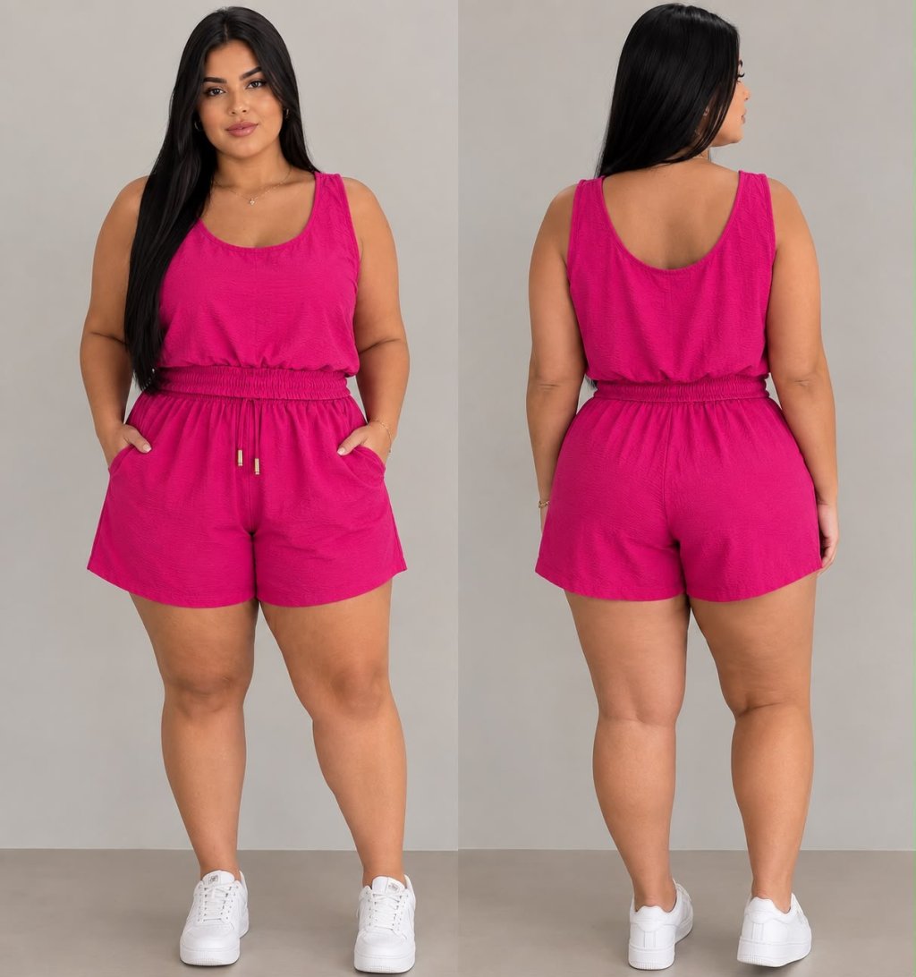 CONJUNTO DUNA PLUS VARIADOS REF:B57