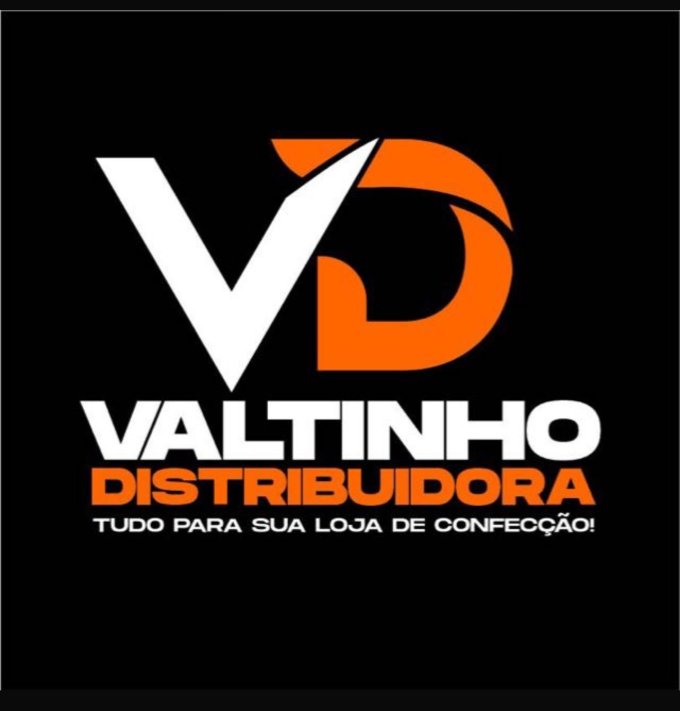 Valtinho Distribuidora de confecções e acessórios