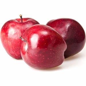 Maçã red
