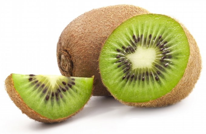 Kiwi