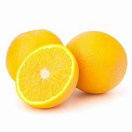 Laranja lima