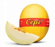 Melão cepi