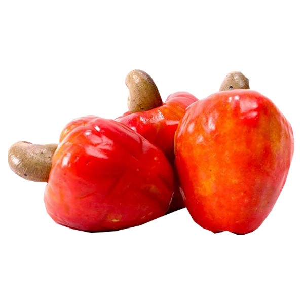 Caju