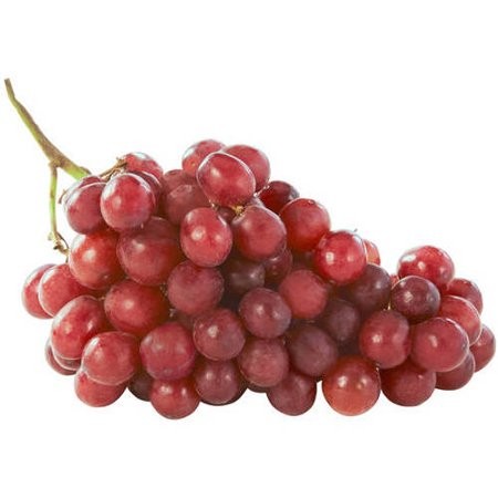 Uva benetaka