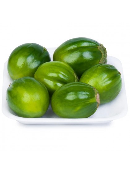 Jiló