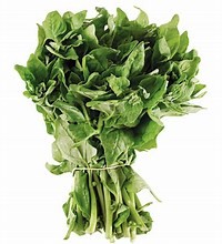 Espinafre