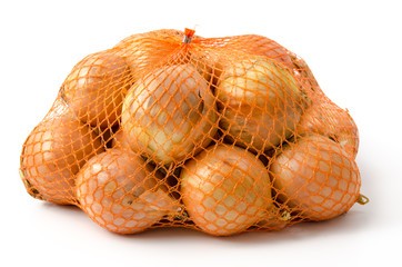 Cebola Aperitivo