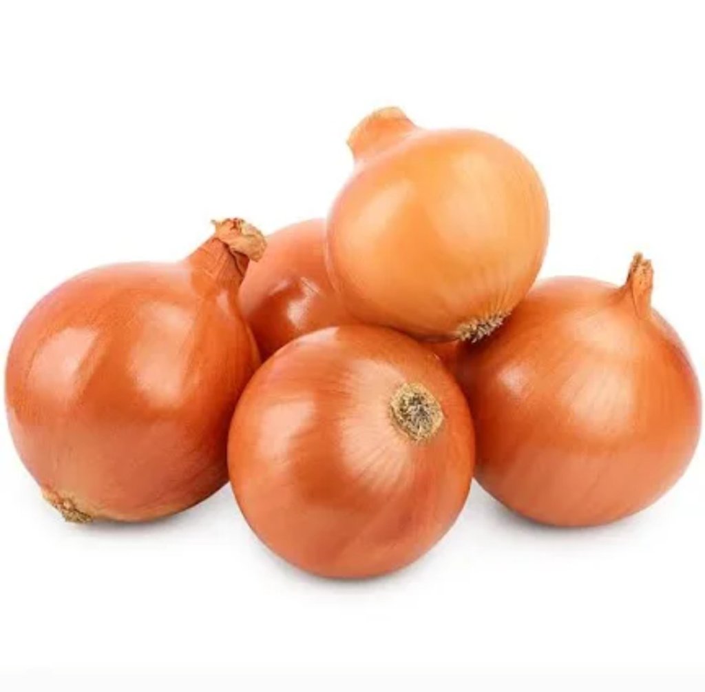 Cebola 