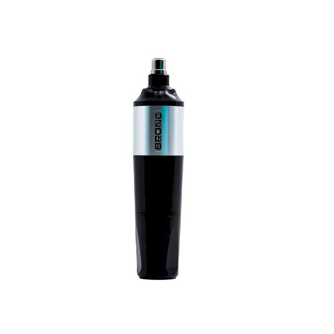Máquina pen Bronc V2