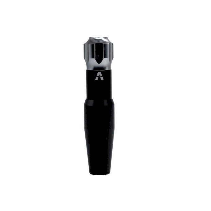 Máquina pen Aston Rock