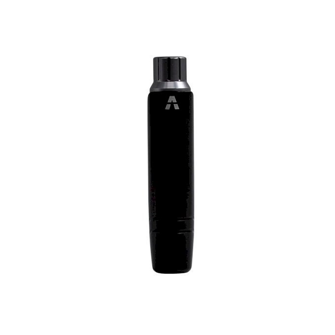 Máquina pen Aston Best