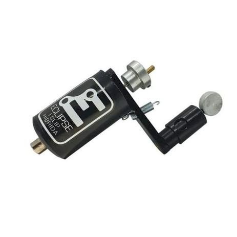 Máquina rotativa Eclipse