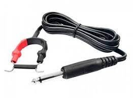 Cabo Clip Cord NOK