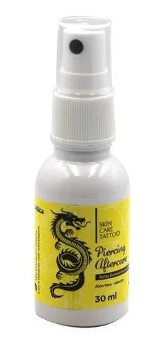 Restaurador dérmico Skin Care - 30ml 1 Un