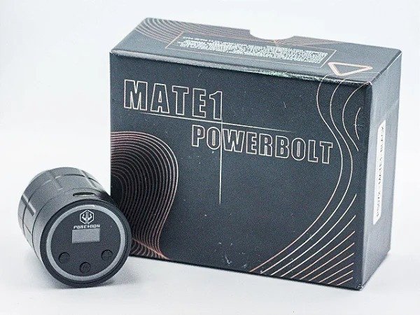 Fonte sem fio bateria portátil poseidon