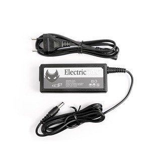 Adaptador Electric ink CA/CC