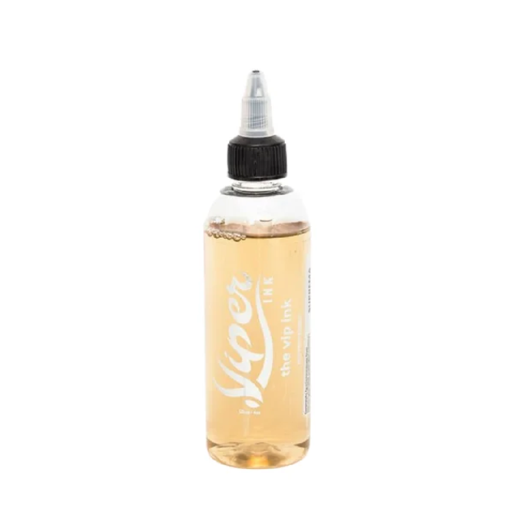 Diluente Viper Ink - 60ml 
