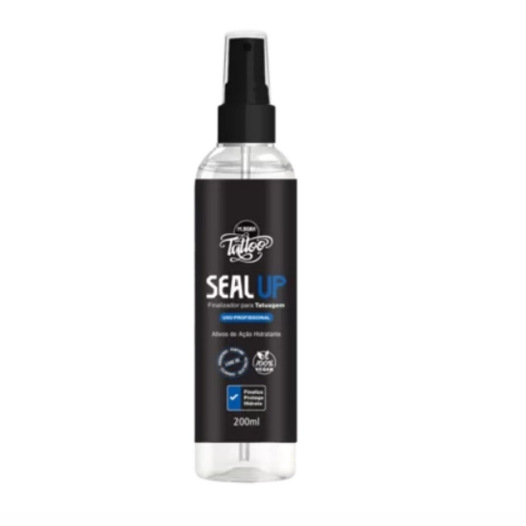 Selante Seal Up Mboah - 
