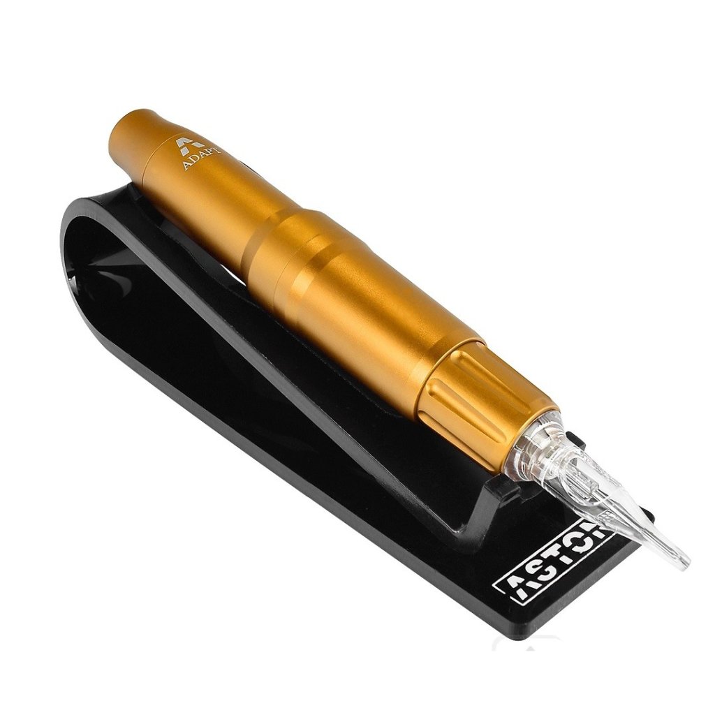 Máquina pen Aston Adapt