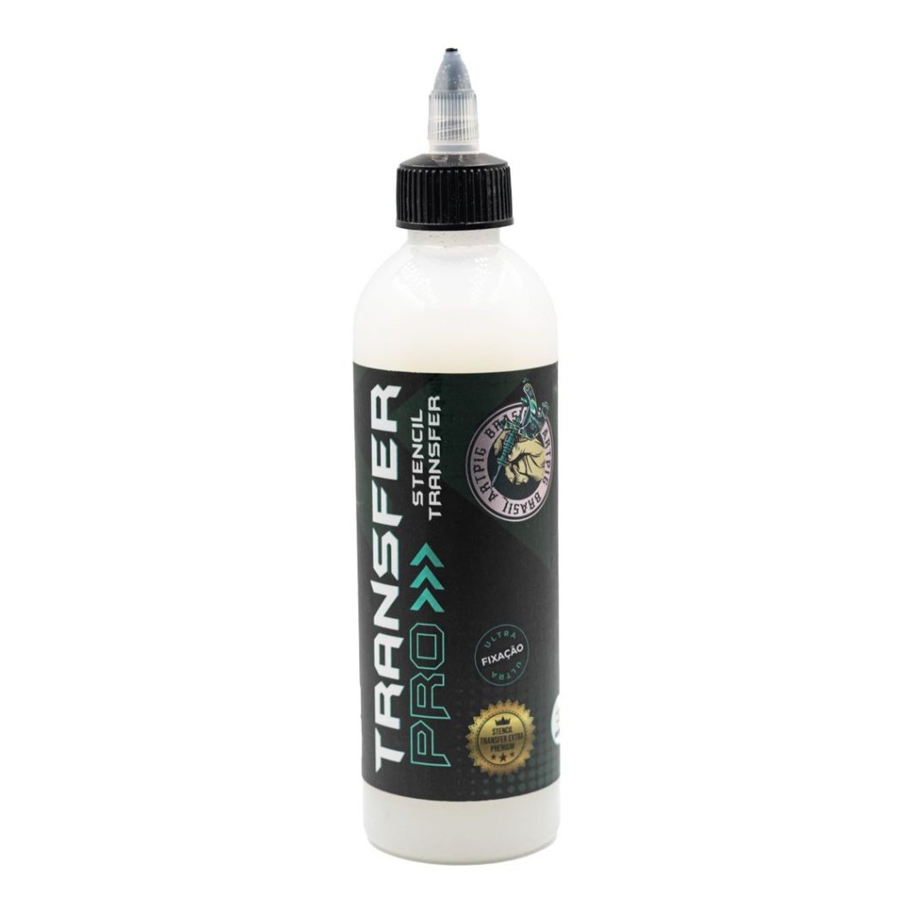 Transfer ArtPig Pró - 240ml