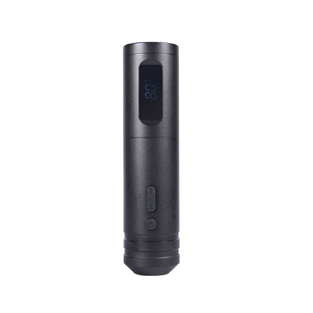 Máquina pen poseidon V8 thumb