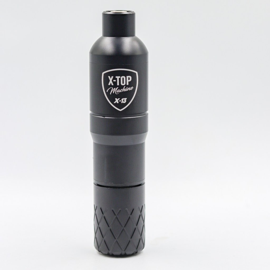 Máquina Pen rotativa Xtm - X13 tattoo