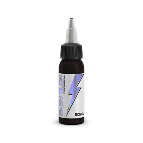 Tinta easy glow - bear brown