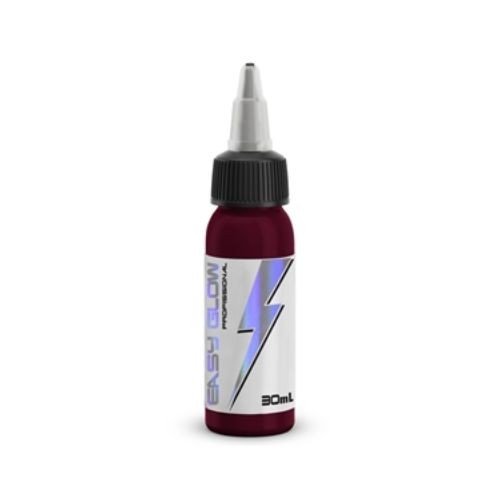 Tinta easy glow - cinnamon