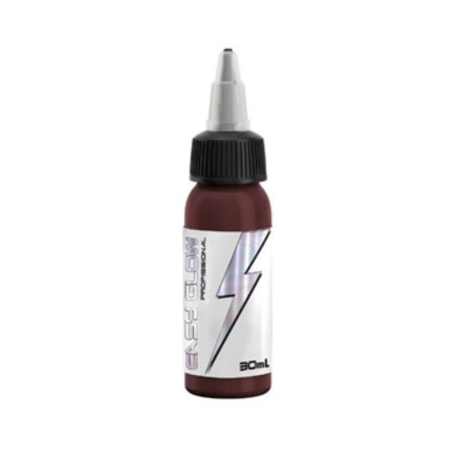 Tinta easy glow - eagle brown