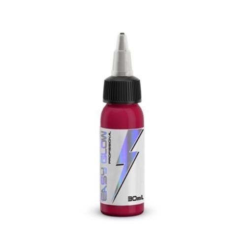 Tinta easy glow - magenta