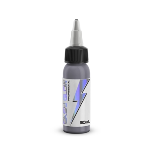 Tinta easy glow - navy grey