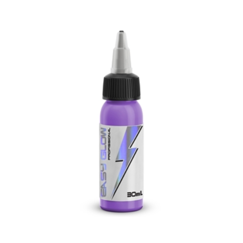 Tinta easy glow - orchid purple