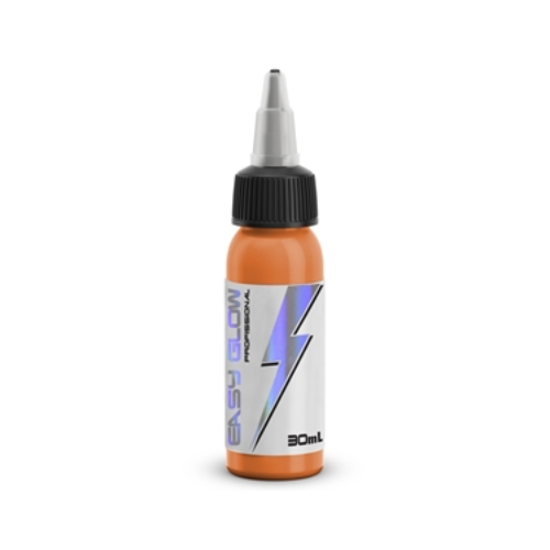 Tinta easy glow - salmon