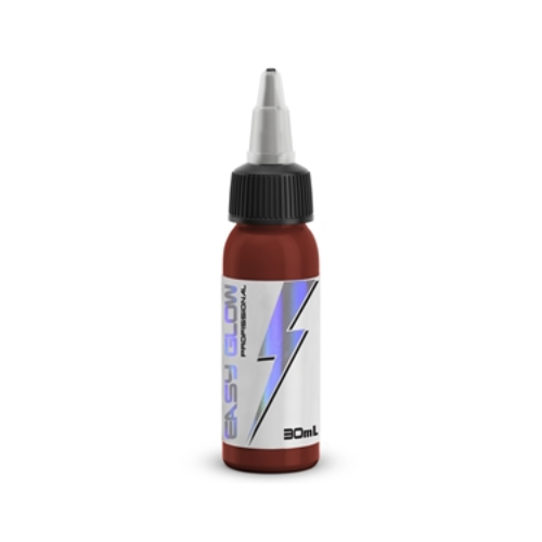 Tinta easy glow - walnut
