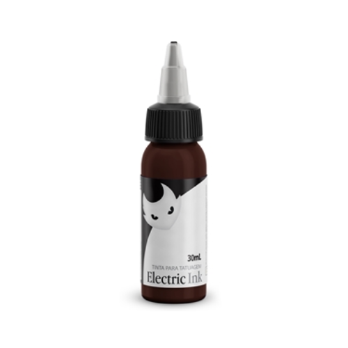Tinta electric ink - ameixa