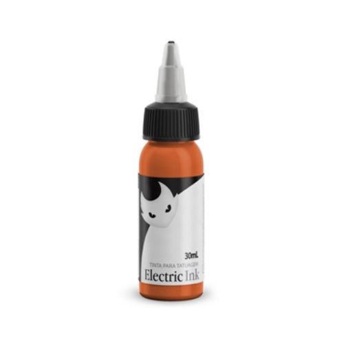 Tinta electric ink - blush