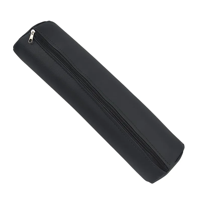 Pillow Travesseiro Rolinho 10x40cm