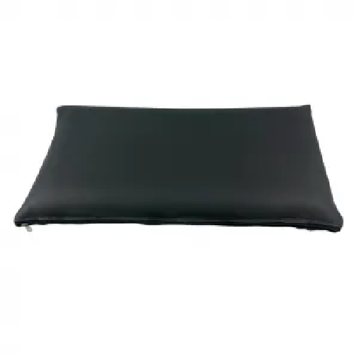 Pillow Travesseiro 30x60