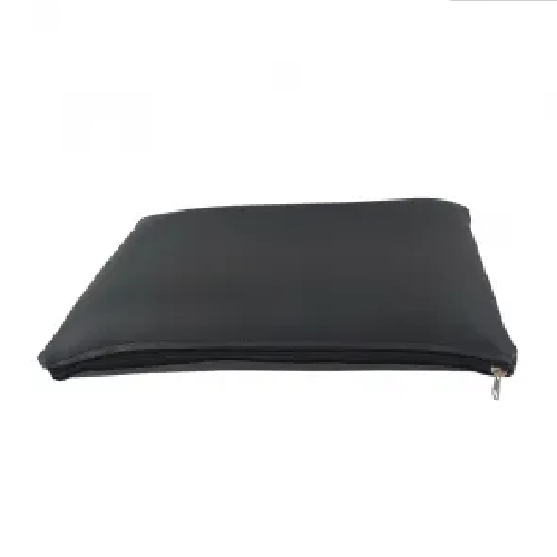 Pillow Travesseiro 25x40