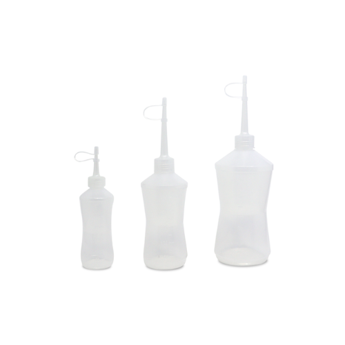 Almotolia JProlab bico reto 