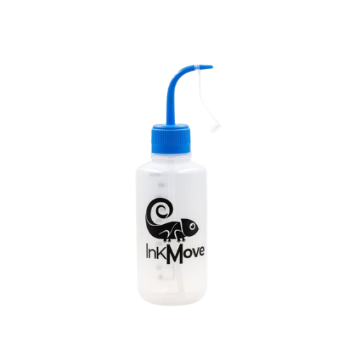 Pisseta Ink Move - 500ml