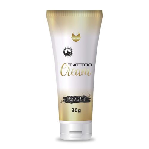 Tattoo Cream Electric Ink 30ml 