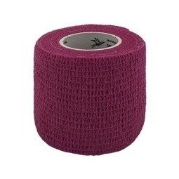Bandagem phantom - pink