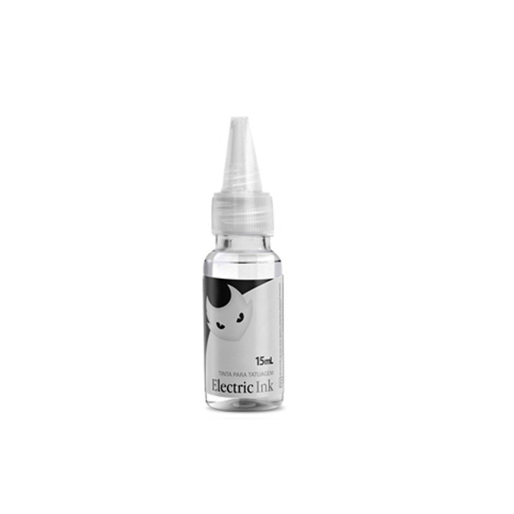 Diluente electric ink - 15ML
